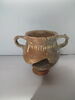 canthare, image 1/2