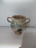canthare, image 2/2