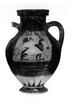 amphore, image 4/4