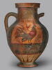 amphore, image 1/4