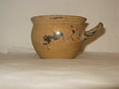gobelet, image 2/2