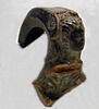 anse de vase, image 1/3