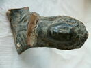 anse de vase, image 3/3