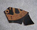coupe, image 1/2