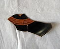 coupe, image 1/2