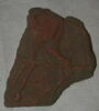 sima, image 1/2