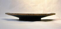 plat, image 1/2