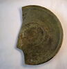plat, image 2/2