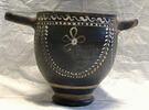 skyphos, image 1/4