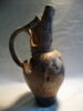 œnochoé, image 6/8
