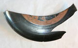 coupe, image 1/2