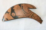 coupe, image 2/2