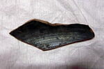 coupe, image 2/2
