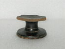 plat, image 1/2