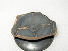 plat, image 2/2