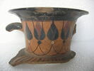 amphore, image 1/2