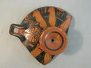 coupe, image 3/5