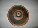 couvercle d'amphore, image 1/2