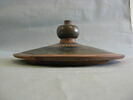 couvercle d'amphore, image 2/2