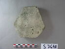 brique, image 1/3