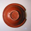 plat, image 2/3