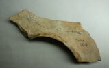 relief, image 2/2
