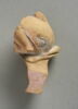 figurine, image 1/4