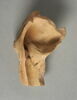figurine, image 2/4