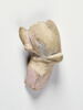figurine, image 3/4