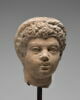 figurine, image 1/5