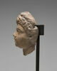 figurine, image 2/5