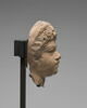 figurine, image 3/5