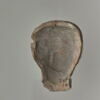 figurine, image 4/5