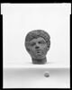 figurine, image 5/5
