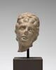 figurine, image 1/4
