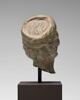 figurine, image 3/4