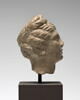 figurine, image 4/4