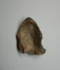 figurine, image 2/2