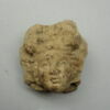 figurine, image 1/2