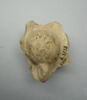 figurine, image 2/2