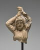 figurine, image 1/4