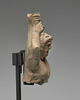 figurine, image 2/4