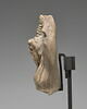 figurine, image 3/4