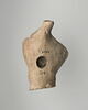figurine, image 4/4