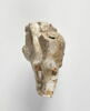 figurine, image 9/9