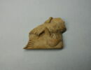 relief, image 1/2