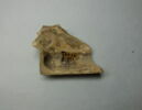 relief, image 2/2