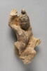 figurine, image 1/5