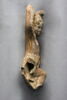 figurine, image 3/5
