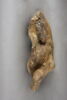 figurine, image 4/5